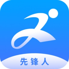 招聘管理软件