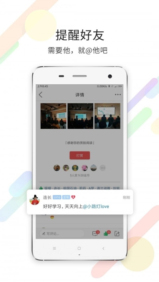 大濮网图1