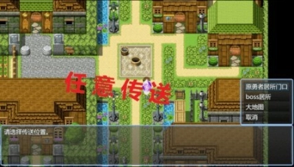 另一种可能图4