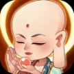 六界召唤师小米版
