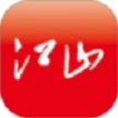 多娇江山