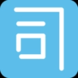校园司令