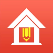 别墅装修专业版