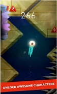 深海狂奔图1