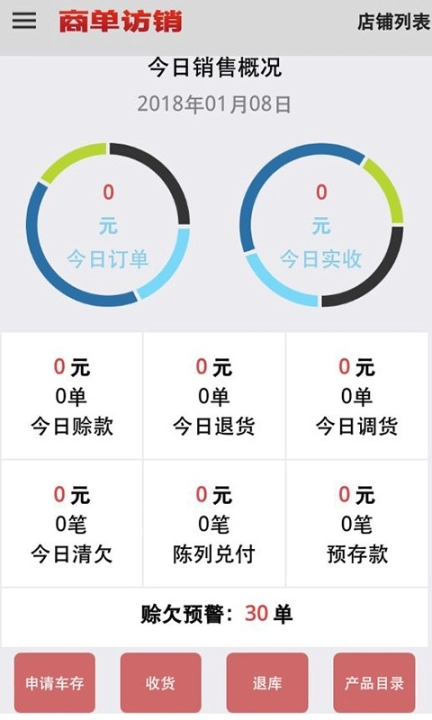 商单图1