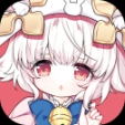 猜我是谁安卓版