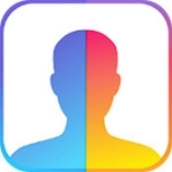faceapp中文版安卓版
