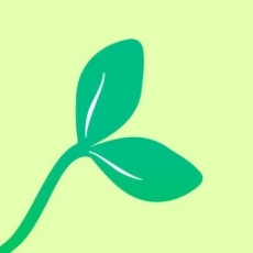 沛轻松