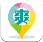 爽生活