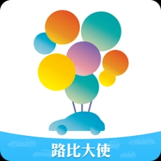 路比大使
