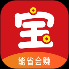 宝藏生活