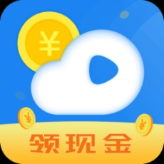 周易天气极速版