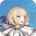 棕色尘埃2官方正版