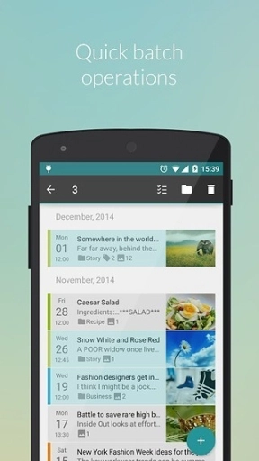Diaro图4