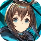 明日方舟游戏安卓版