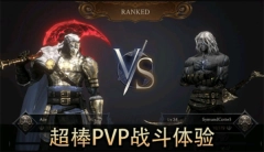 恶魔猎手暗影世界图4