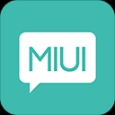 miui活动app无广告版