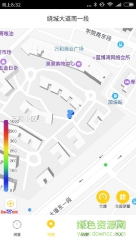核镜图4