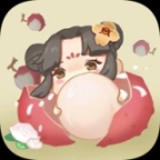荔妃驾到