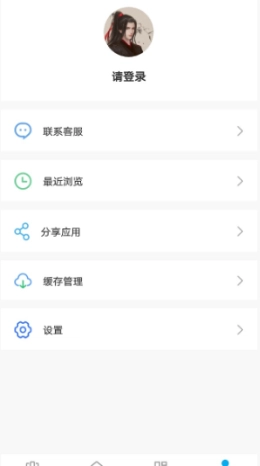 大狗看书图2