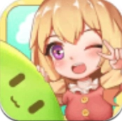 快乐连消红包版