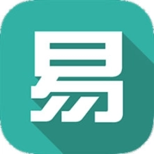 易云物联