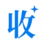 收钱了