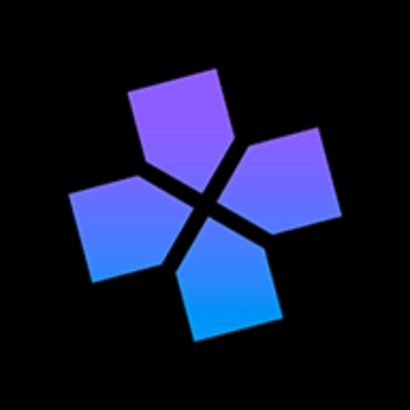 逍遥模拟器安卓版