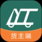 路运通