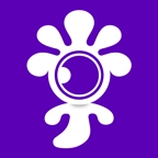 常动动app