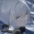 Phigrim音游官方版