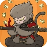 神之召唤官方版