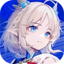 来自星尘正版