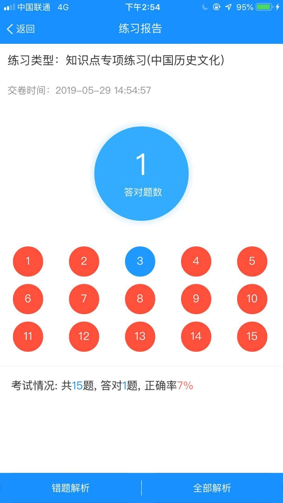 小灶助考图2