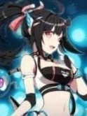 银河足球队最新版图4