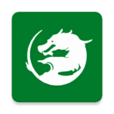 龙易行