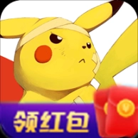 超级消消乐红包版