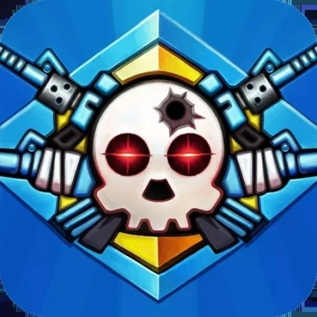 死战骑士团最新版