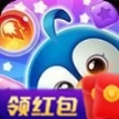 星星大消除红包版