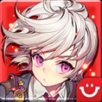 银河足球队最新版