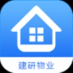 建研智慧社区