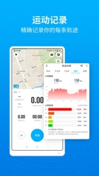 骑行者图2