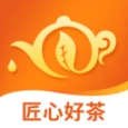 我的茶