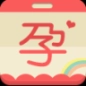 孕妈每一天