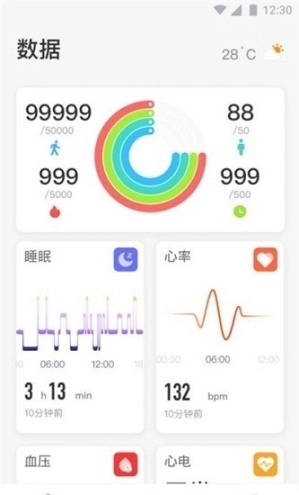 未来健康心血管图2