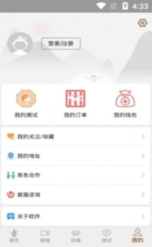 卡多格宠物图1