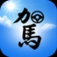 驾油梦想
