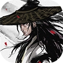 烟雨江湖变态版