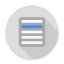 全能分词app
