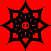 繁星多功能魔盒